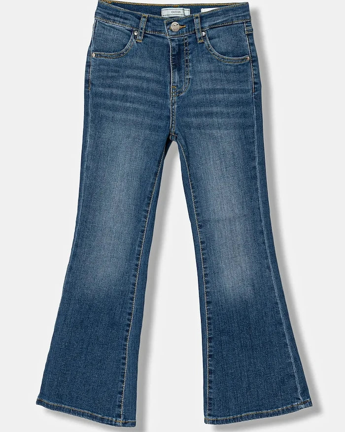 Guess Çocuk Jean Pantolon