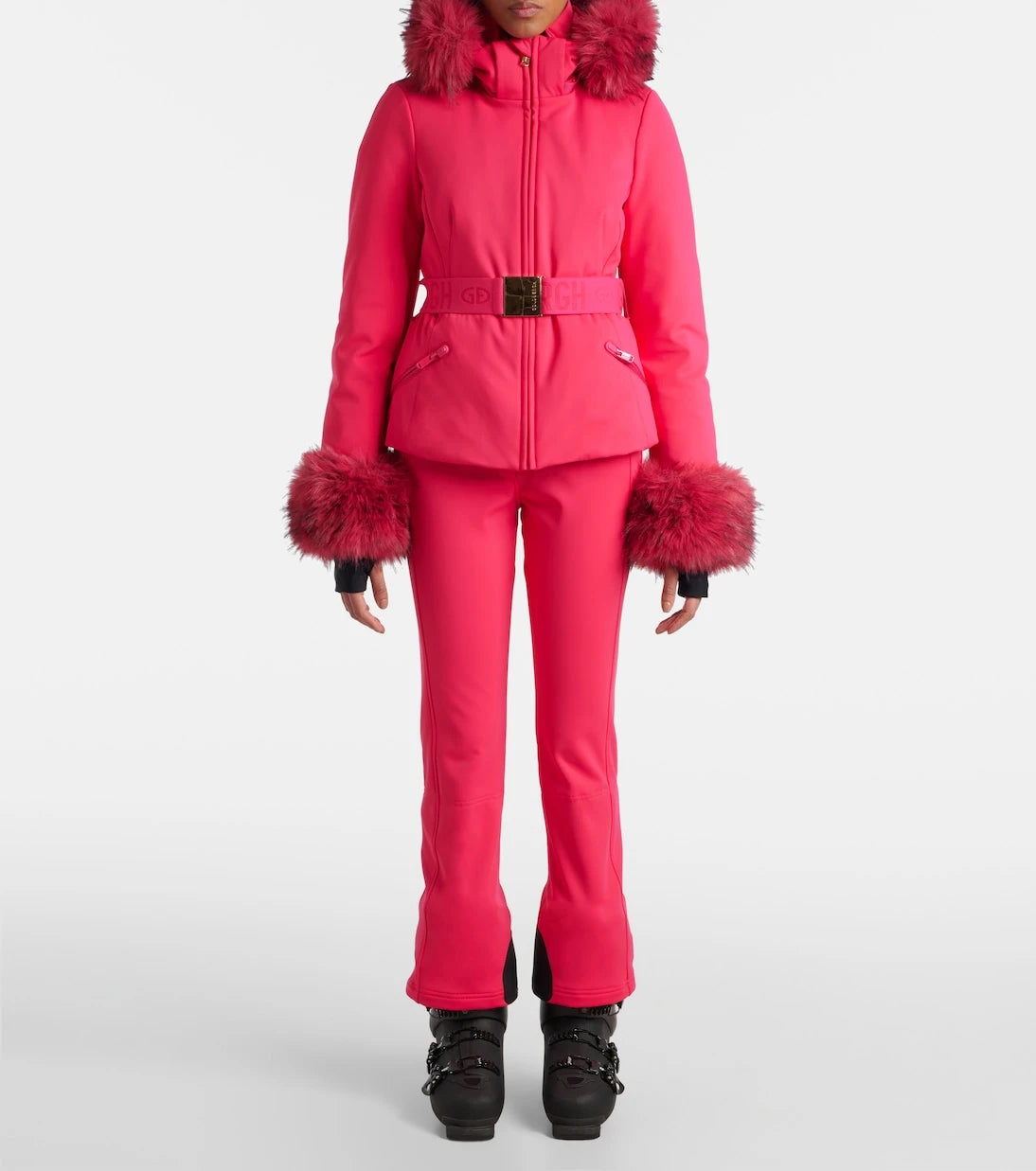 Goldbergh - Pippa ski pants