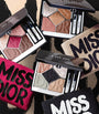 Diorshow 5 Couleurs Eyeshadow Palette