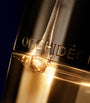 Orchidée Impériale The Fundamental Oil (30ml)