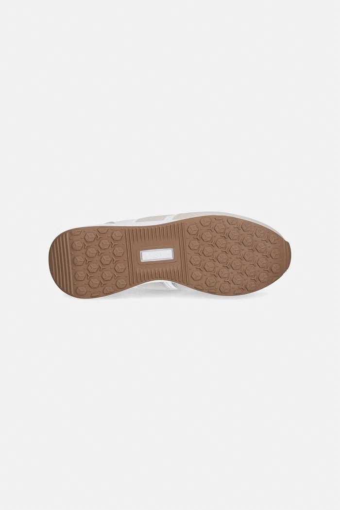 Polo Ralph Lauren TRAIN 89 SPORT II Маратонки Детски