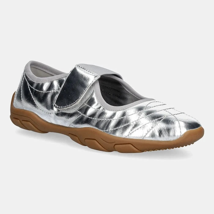 Балеринки Steve Madden Scooter