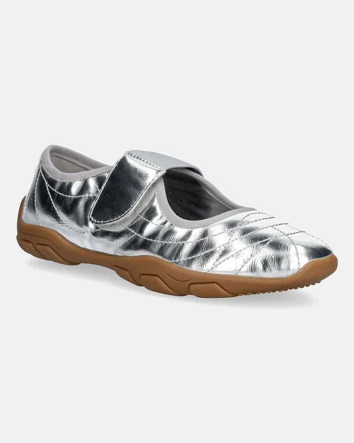 Steve Madden Scooter Babet