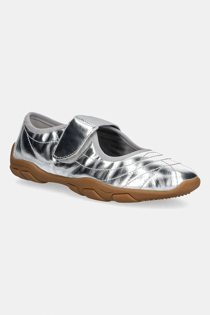 Балеринки Steve Madden Scooter