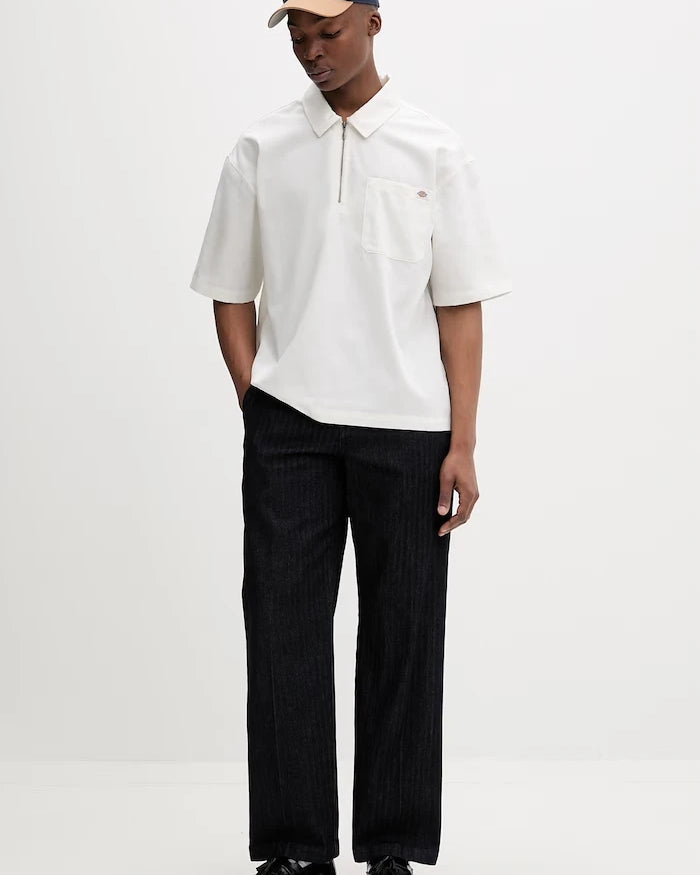 Dickies дънки мъжки