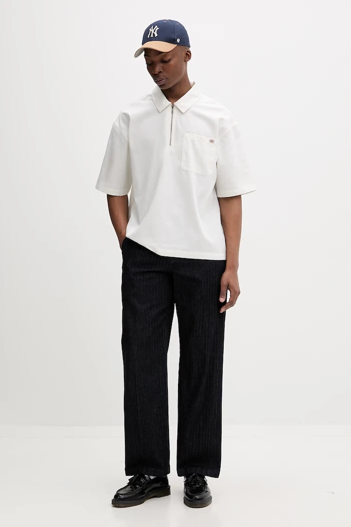 Dickies дънки мъжки