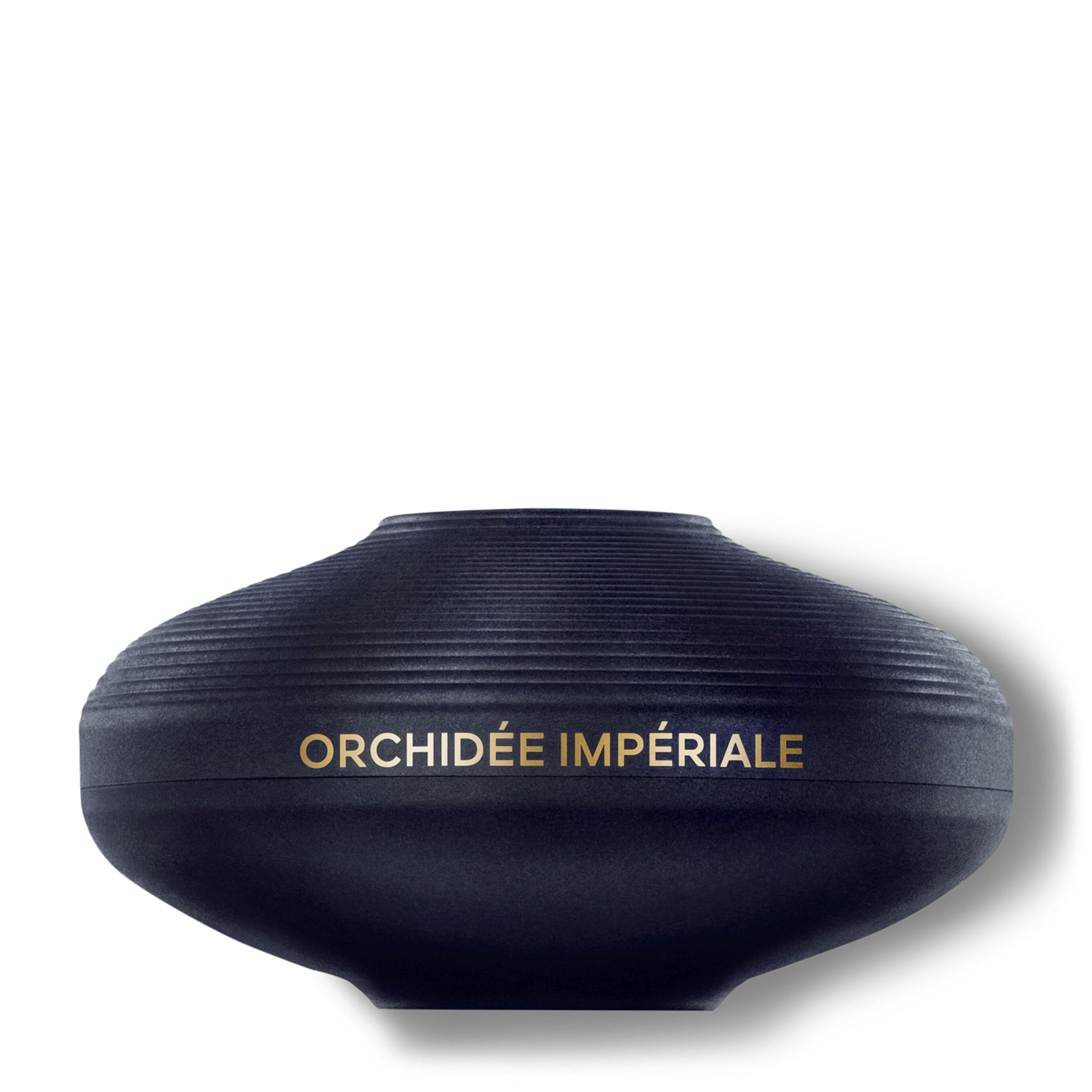 Orchidée Impériale The Longevity Rich Cream (50ml) - Refill