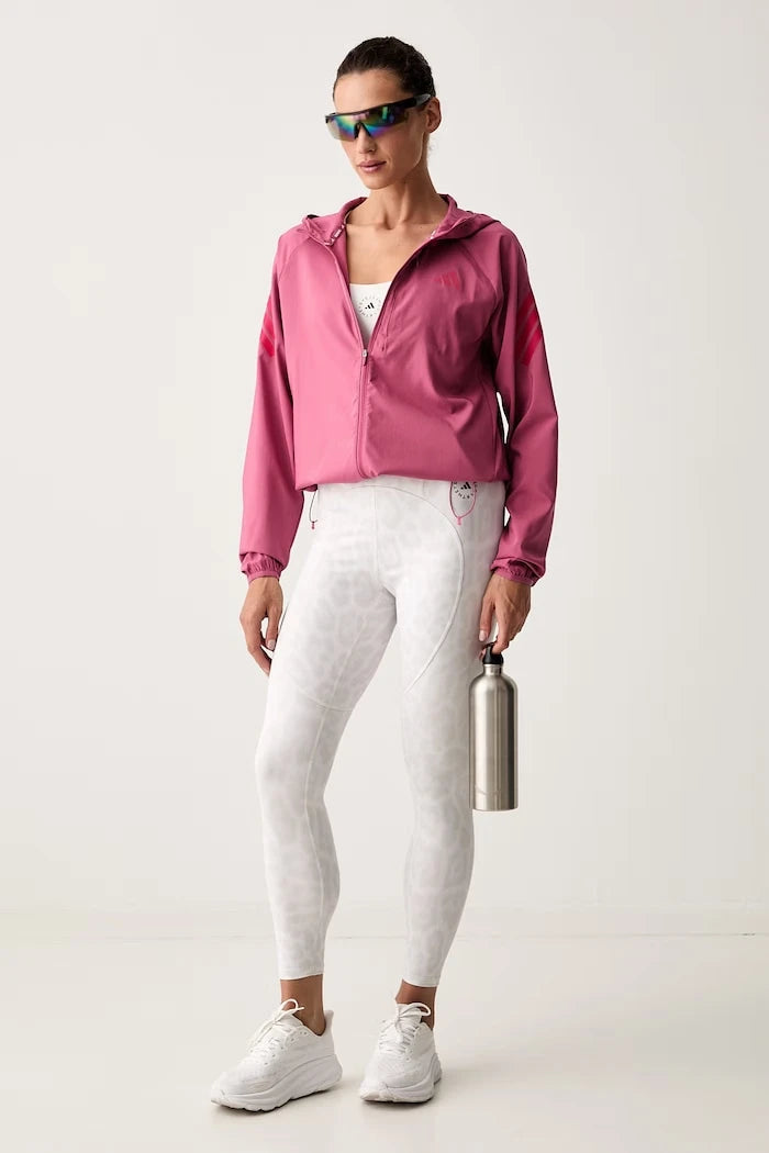 adidas Performance kadın spor ceket ADI365