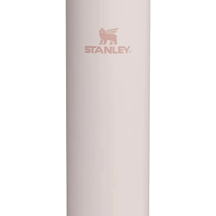 Stanley термо чаша от неръждаема стомана Aerolight Transit Flip Top 0.47L