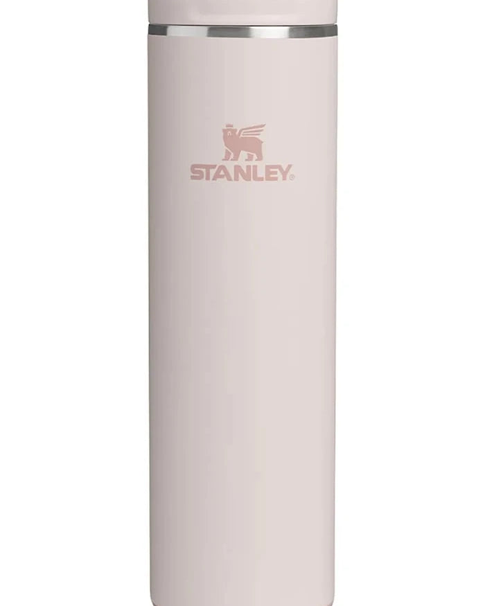 Stanley paslanmaz çelik termos bardak Aerolight Transit Flip Top 0.47L