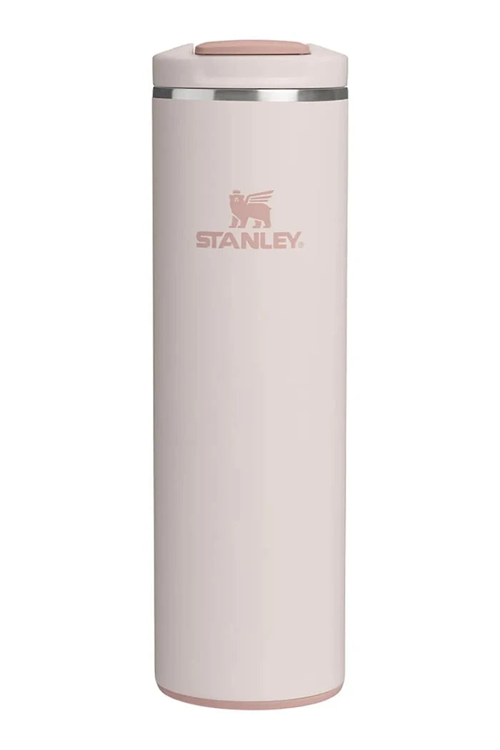 Stanley термо чаша от неръждаема стомана Aerolight Transit Flip Top 0.47L