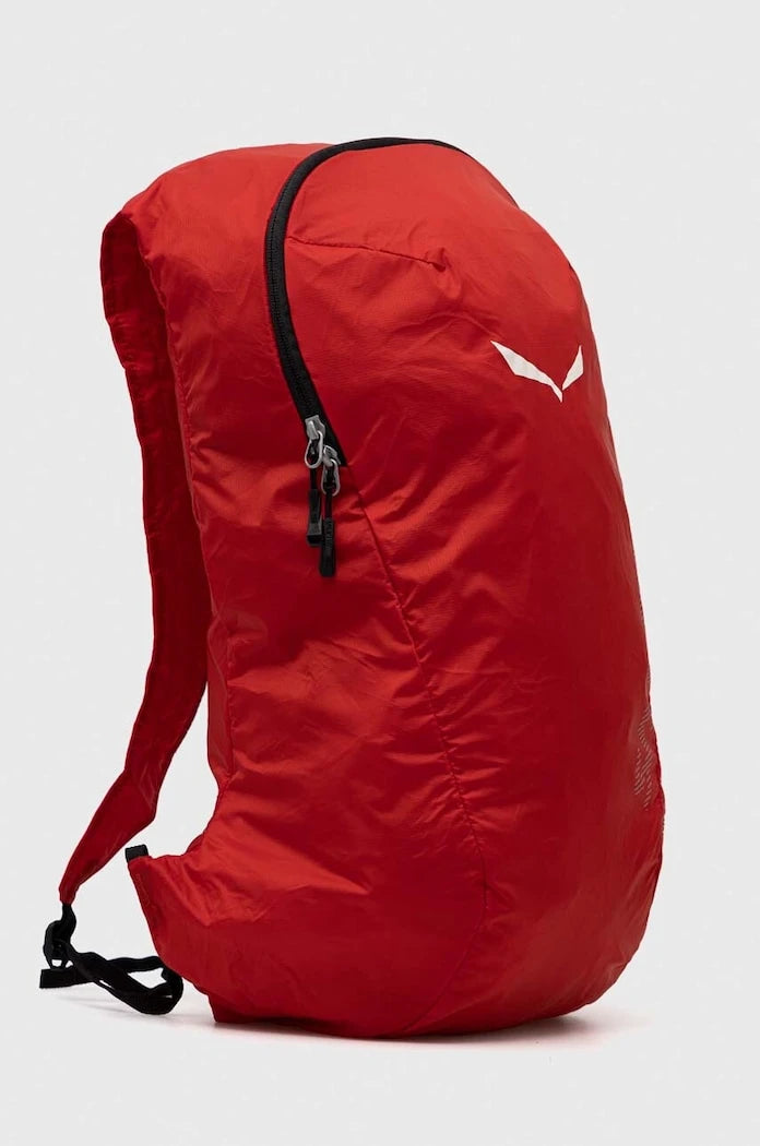 Salewa Ultralight 22L Sırt Çantası
