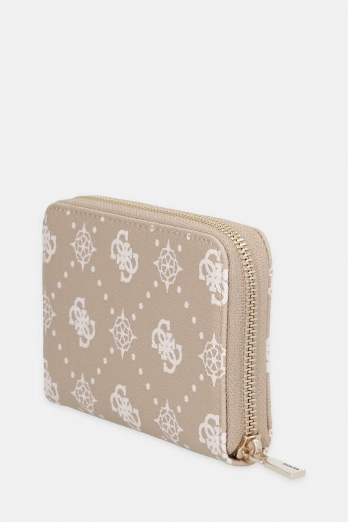 Guess EMELIE suni deri kadın cüzdan