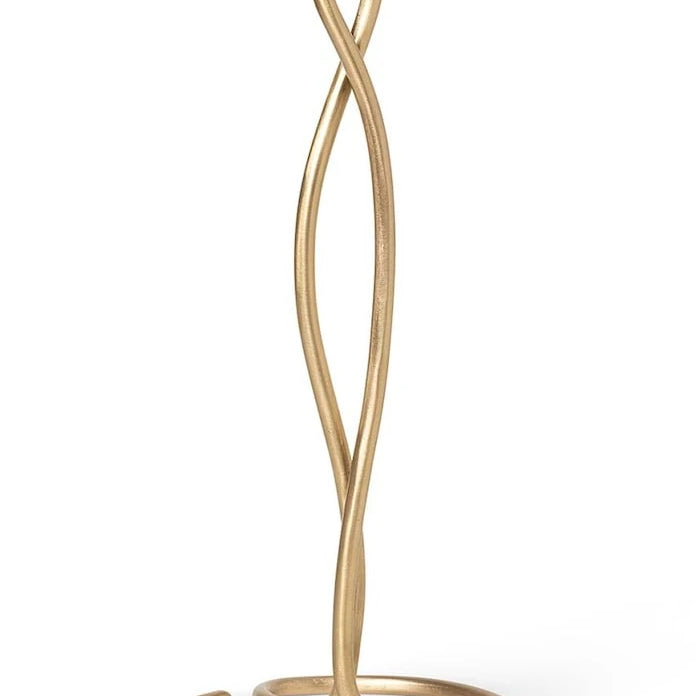 ferm LIVING Curvature Mutfak Kağıdı Tutacağı