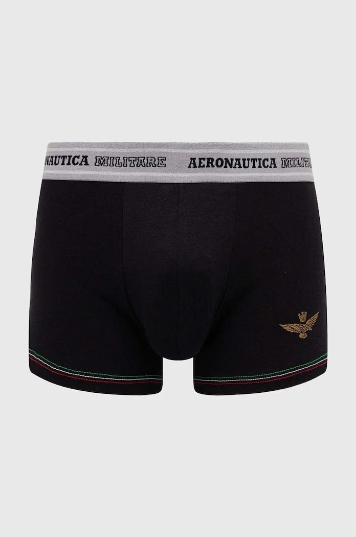 Aeronautica Militare Boxer (2 Çift)