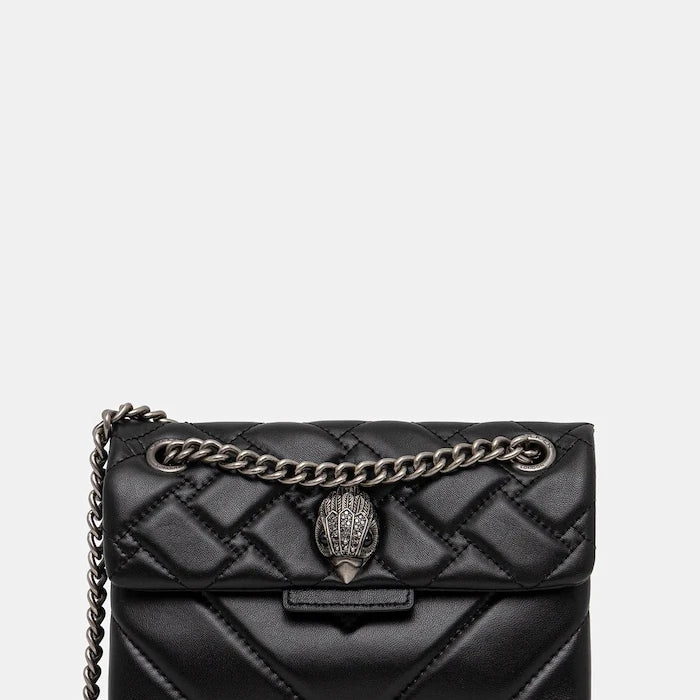 Kurt Geiger London - Deri Çanta