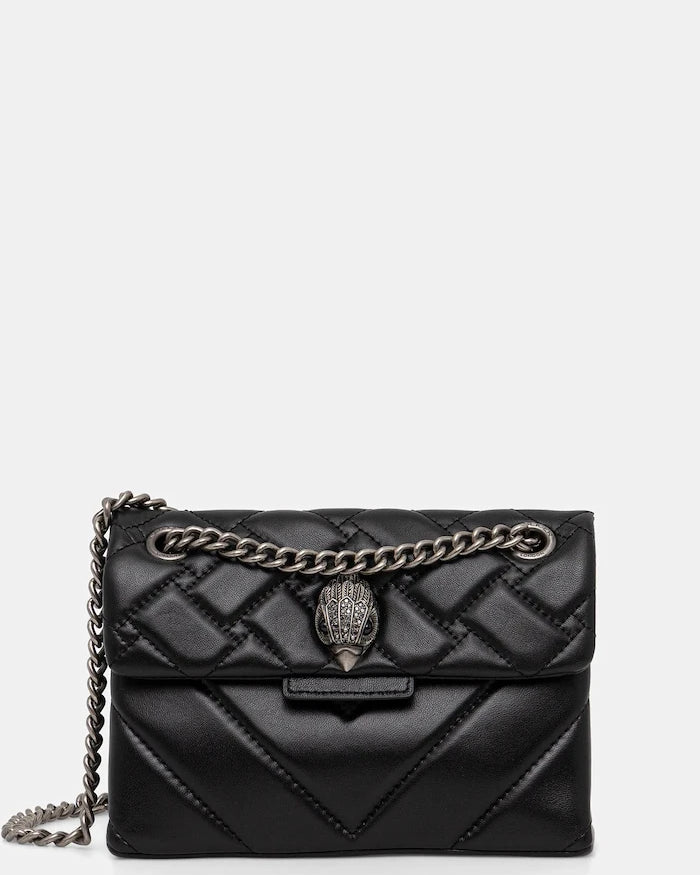 Kurt Geiger London - Deri Çanta