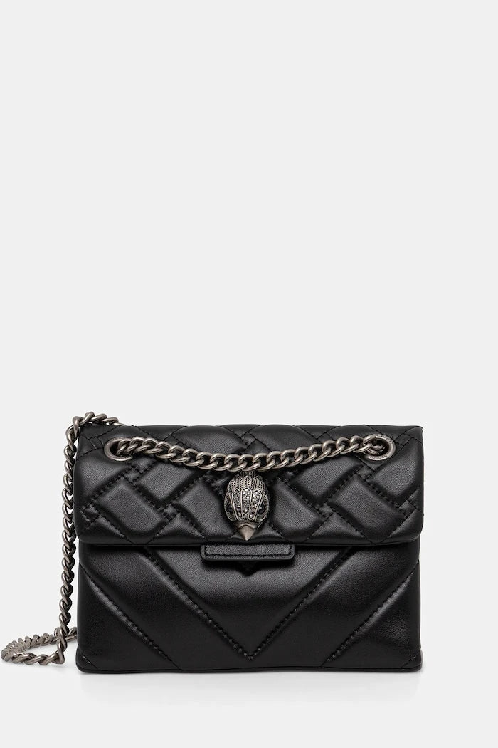 Kurt Geiger London - Deri Çanta