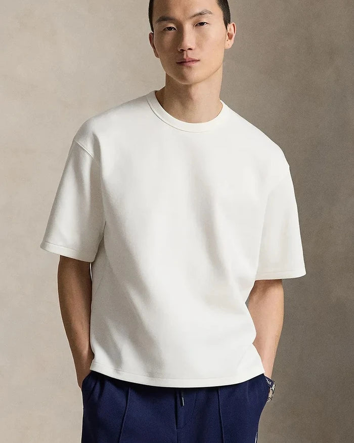 Polo Ralph Lauren erkek pamuklu tişört