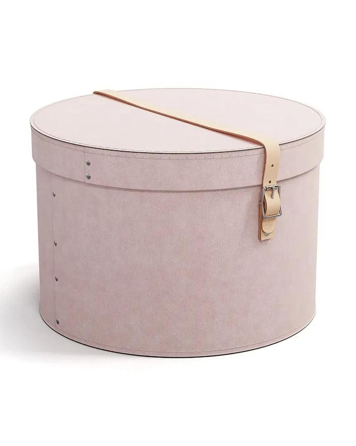 Bigso Box of Sweden Saklama Kutusu
