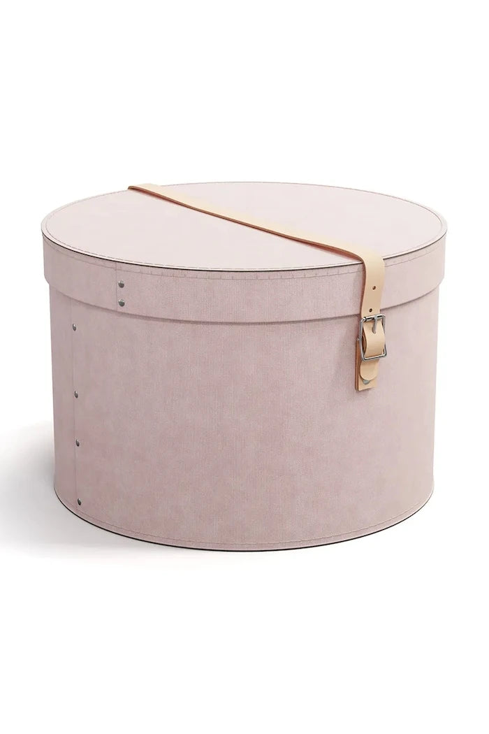 Кутия за съхранение Bigso Box of Sweden