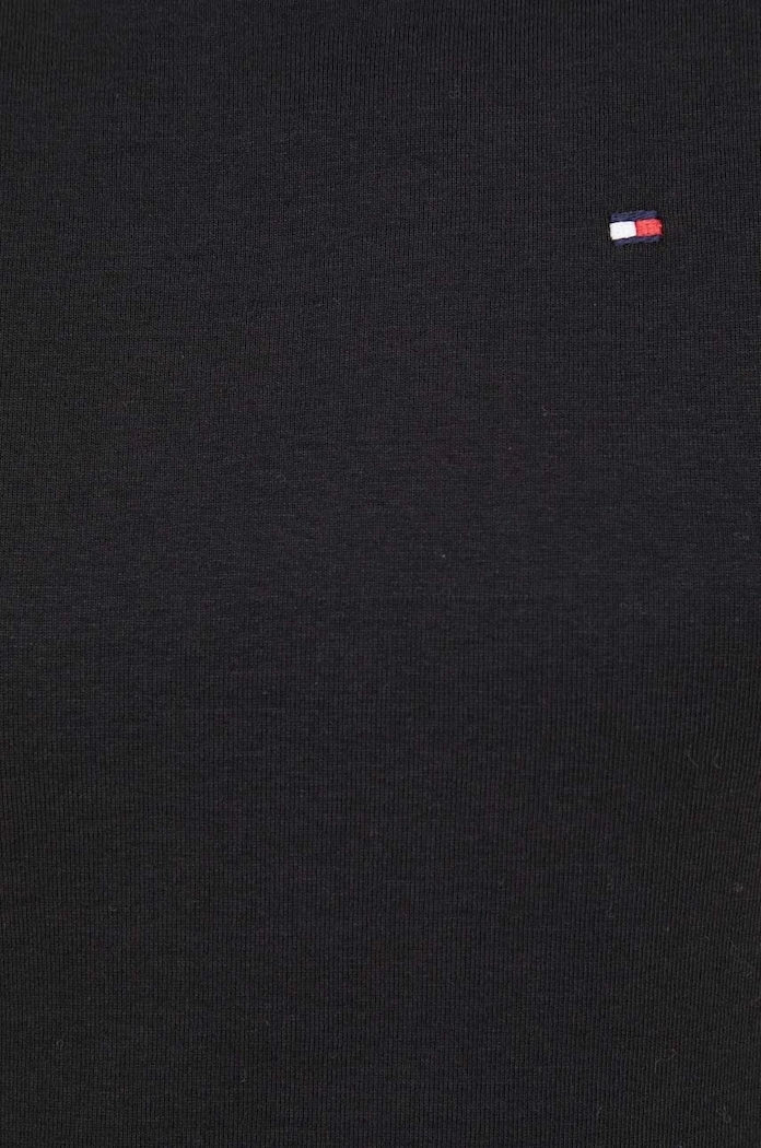 Tommy Hilfiger тениска дамска от памук