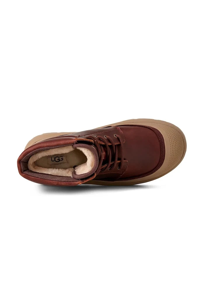 UGG Neumel High Weather Hybrid Yüksek Botlar