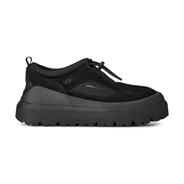 Маратонки UGG M Heritage Utility Axoid