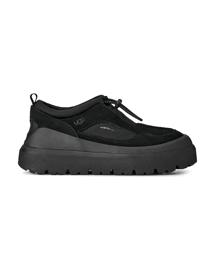 UGG M Heritage Utility Axoid Spor Ayakkabı