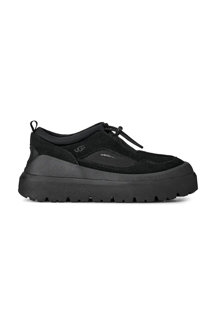 Маратонки UGG M Heritage Utility Axoid