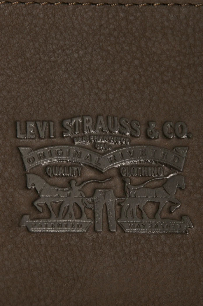 Levi's - Cüzdan