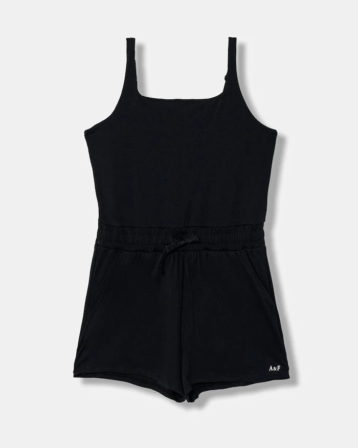 Abercrombie & Fitch Çocuk Tulum