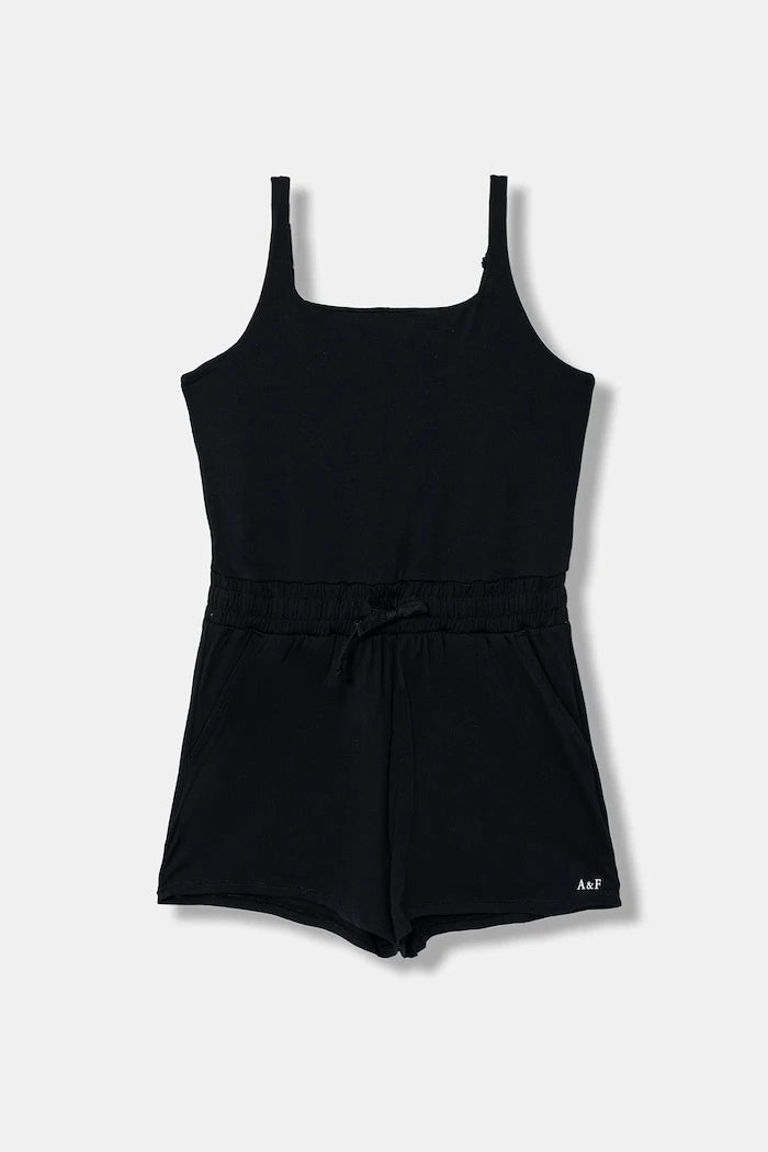Abercrombie & Fitch Çocuk Tulum
