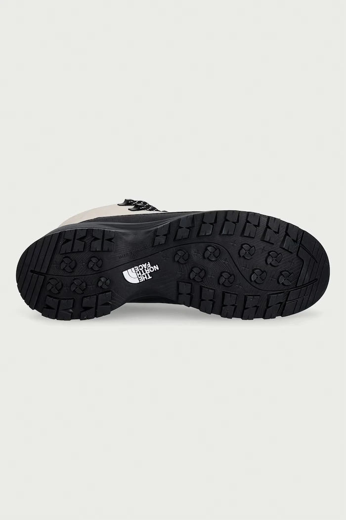 The North Face erkek süet ayakkabı TNF x 30th Years HMLYN