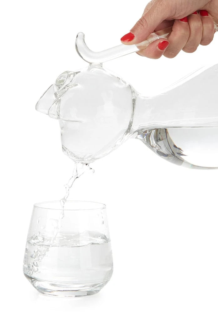 Кана Balvi 1 L.
