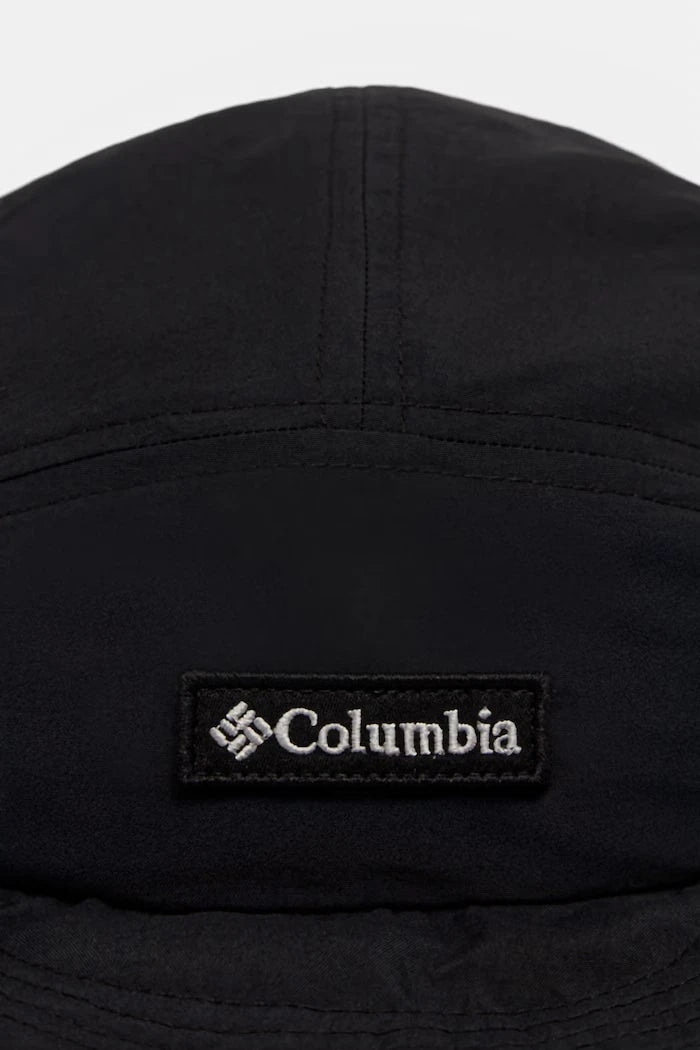 Детска шапка с козирка Columbia Camp Charlie