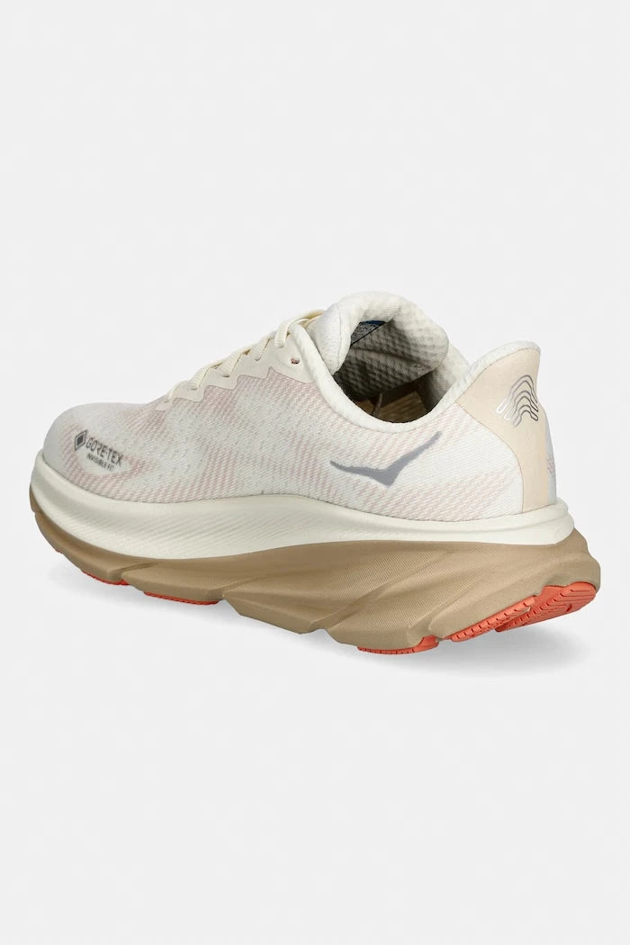 Обувки за бягане Hoka Clifton 9 GTX