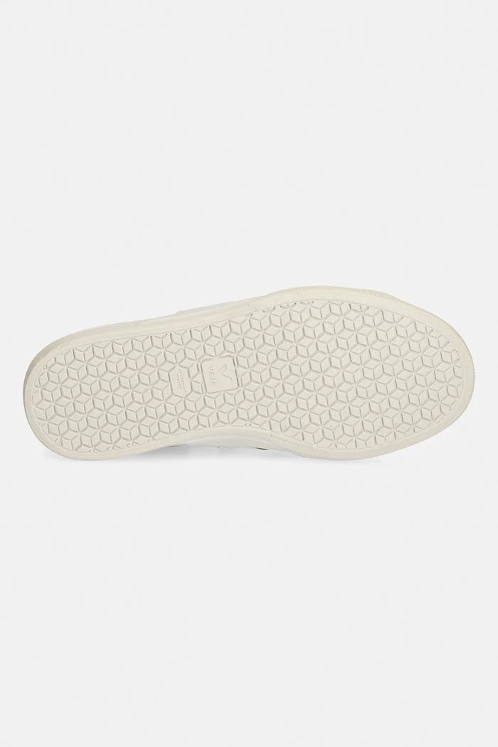 Велурени маратонки Veja CAMPO SUEDE