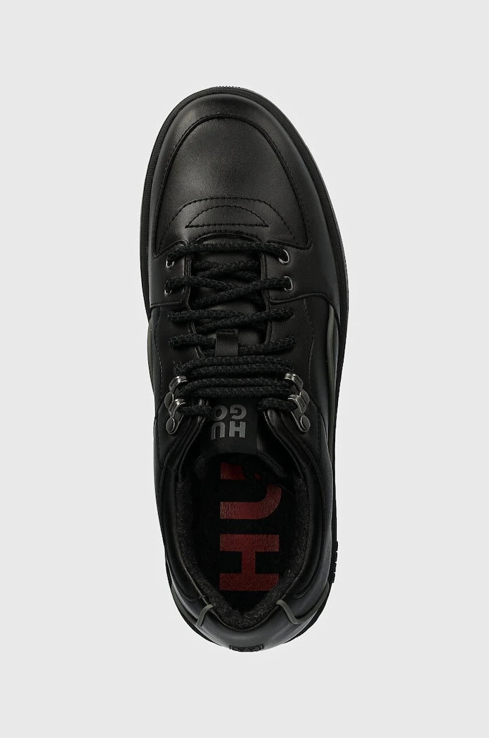 HUGO Kilian Sneaker