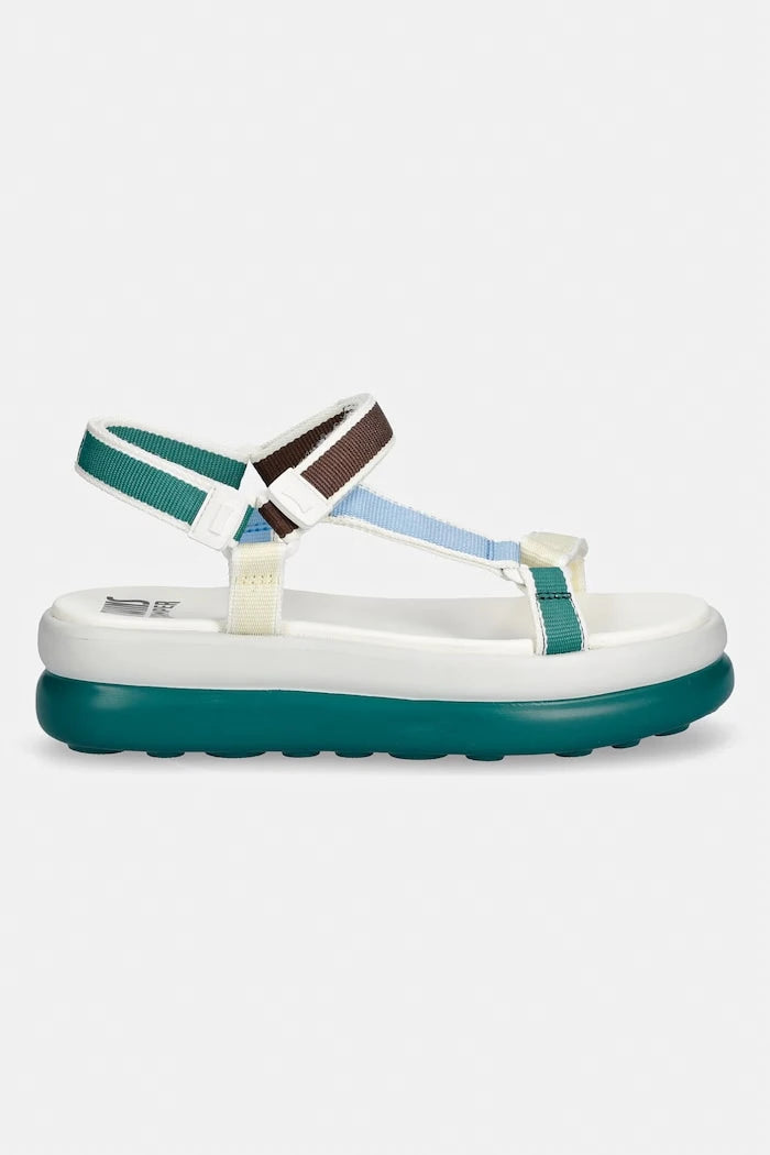 Сандали Camper TWS