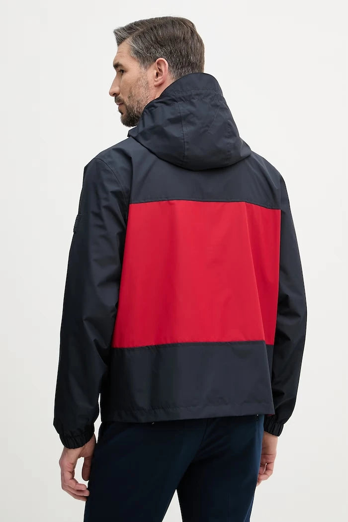 Tommy Hilfiger късо яке мъжко