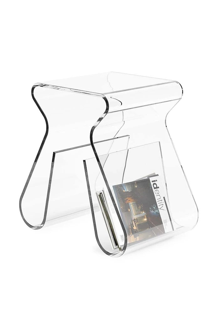 Umbra Magino Stool Gazetelik
