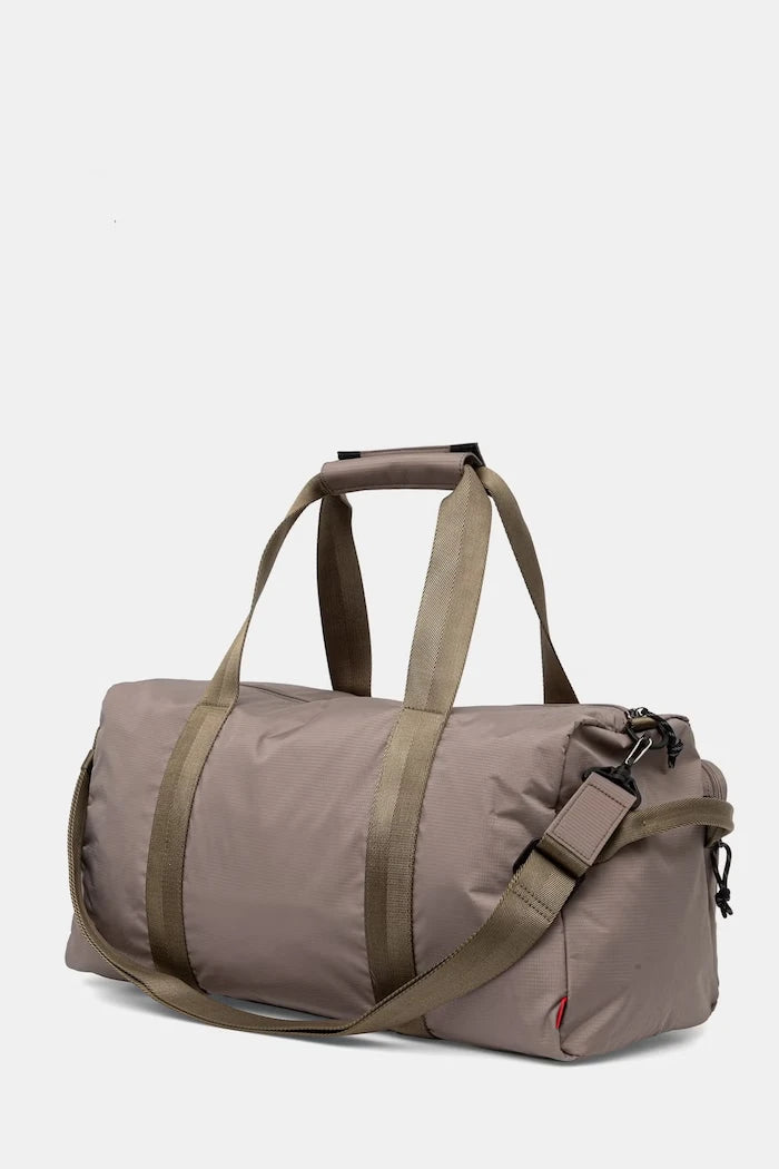 HUGO чанта мъжка EVERETT new HOLDALL
