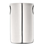 Stainless Steel OH de Christofle Wine Cooler