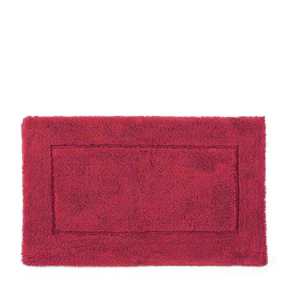 Abyss & Habidecor Egyptian Cotton Must Bath Mat (80cm x 50cm)