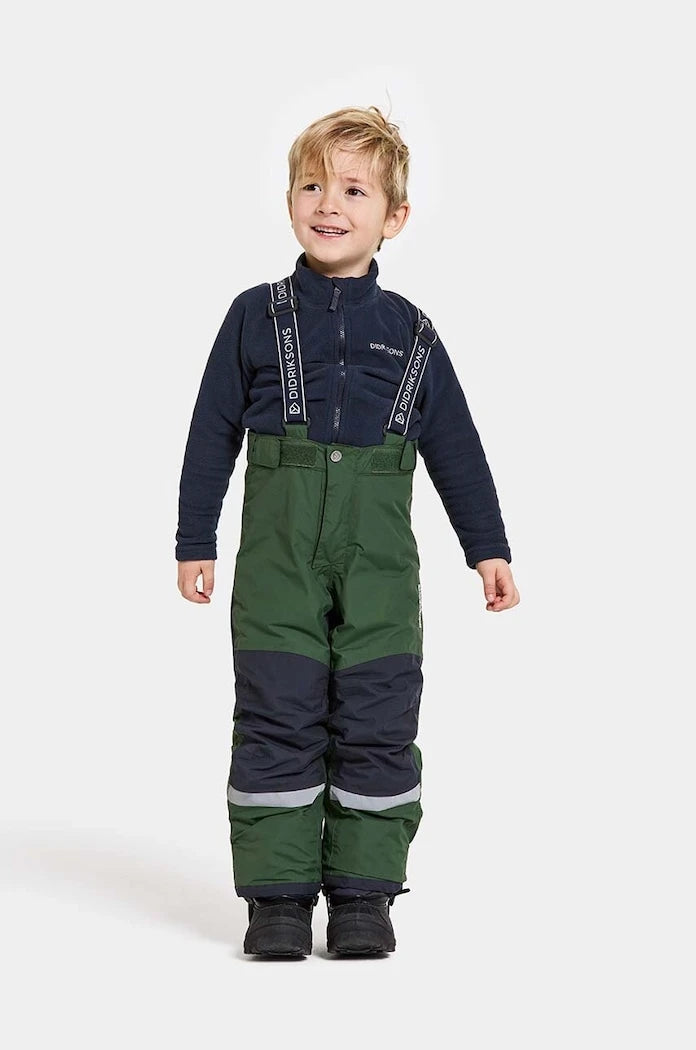 Детски ски панталон Didriksons IDRE KIDS PANTS