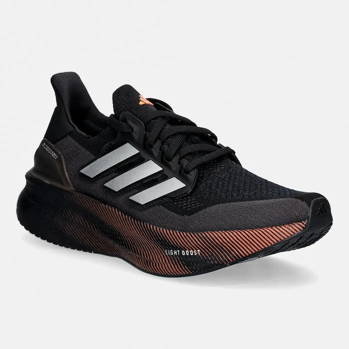 Обувки за трениране adidas Performance Ultraboost 5