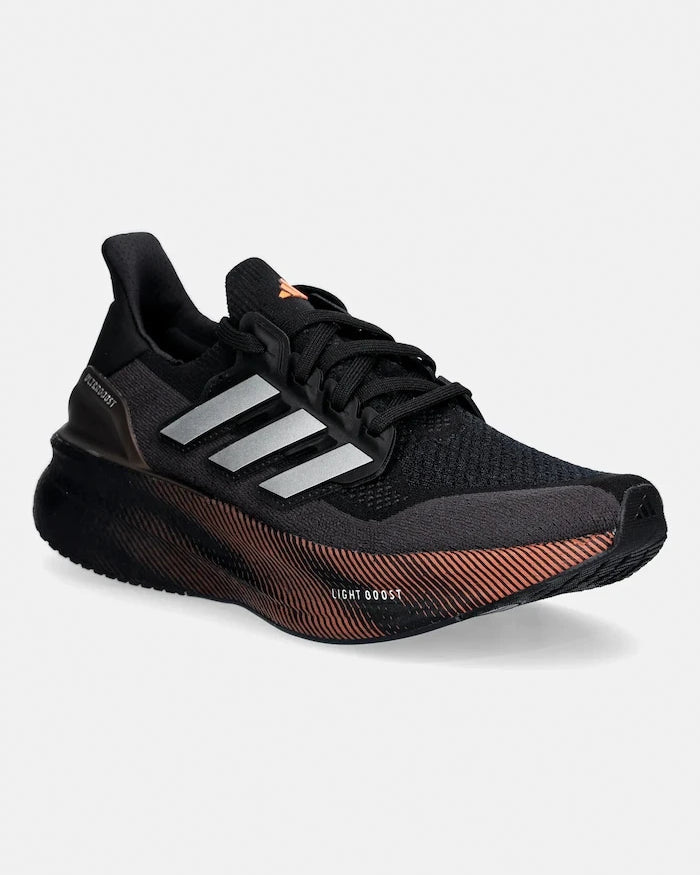 adidas Performance Ultraboost 5 Antrenman Ayakkabısı