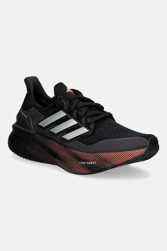 Обувки за трениране adidas Performance Ultraboost 5