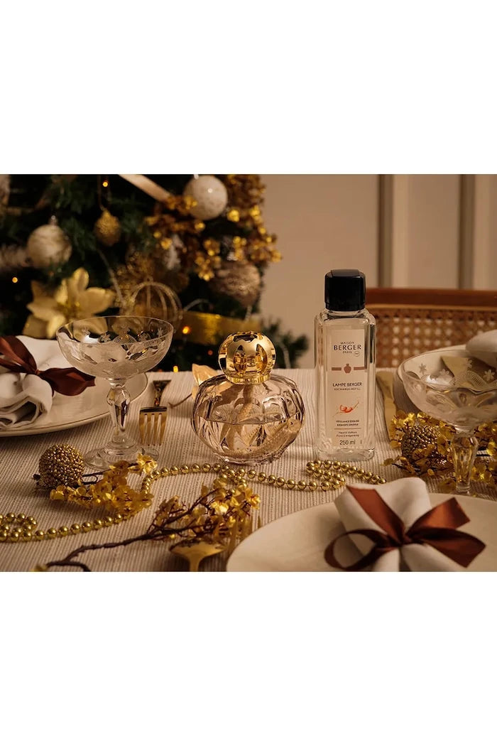Maison Berger Paris Difüzör 310 ml